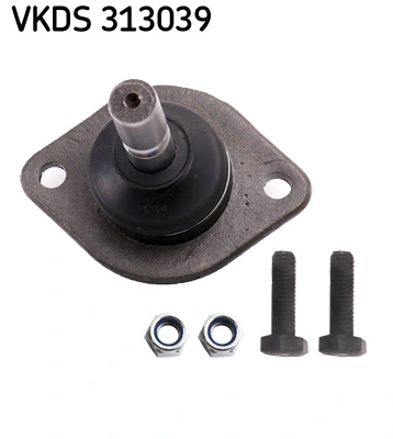 Ball Joint