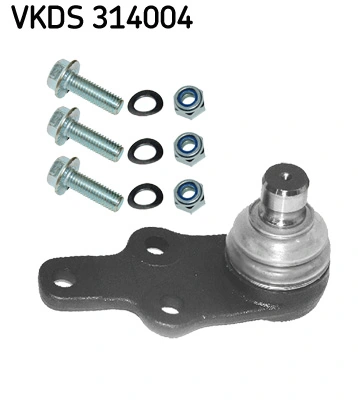 Ball Joint
