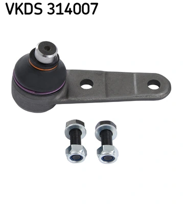 Ball Joint