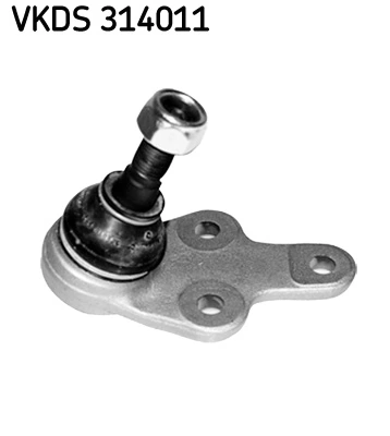 Ball Joint