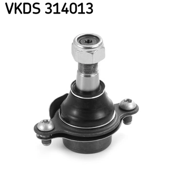Ball Joint