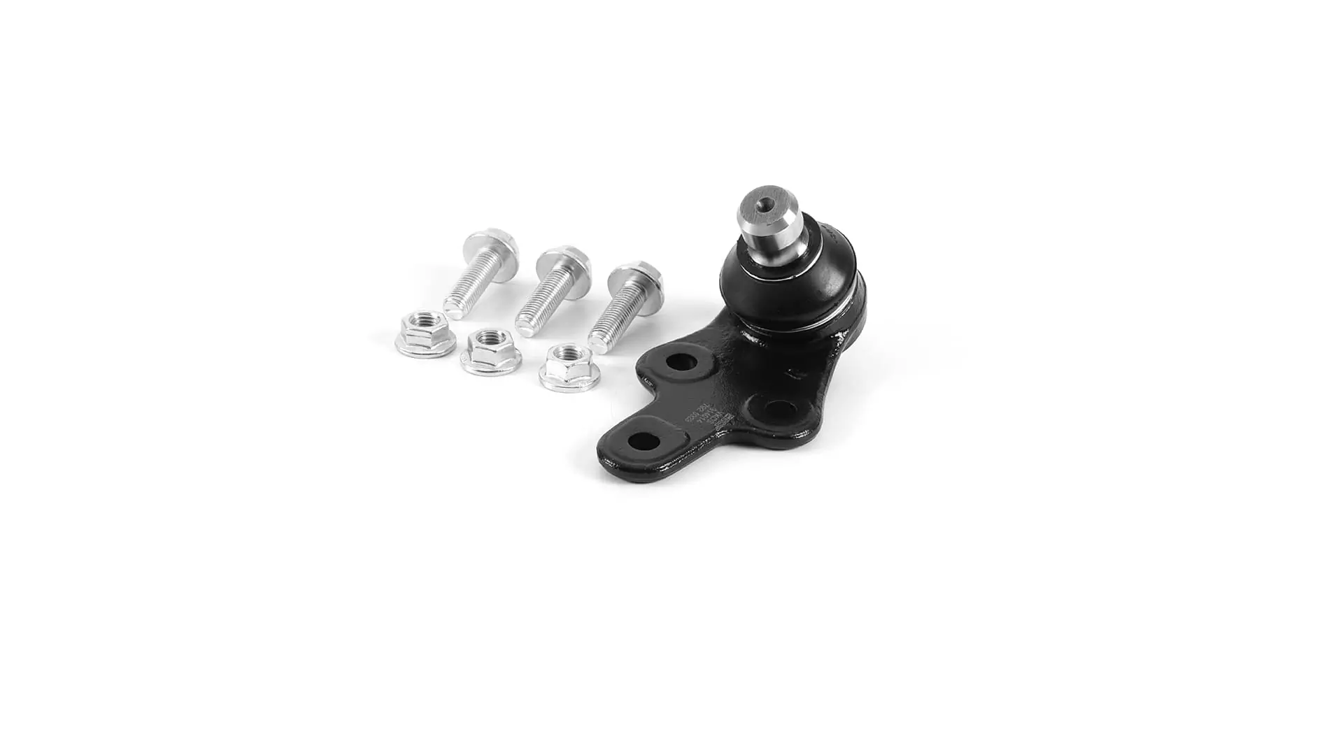 Ball Joint