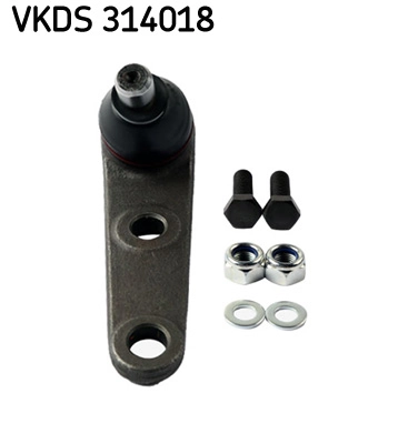 Ball Joint