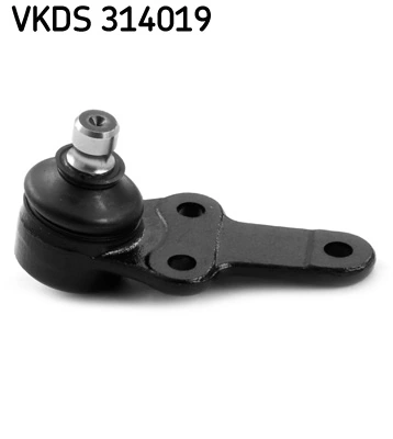 Ball Joint