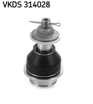 Ball Joint