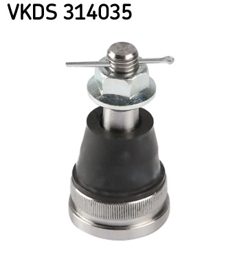 Ball Joint