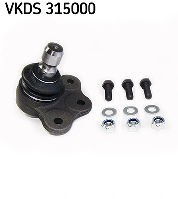 Ball Joint