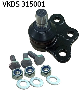 Ball Joint