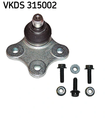 Ball Joint