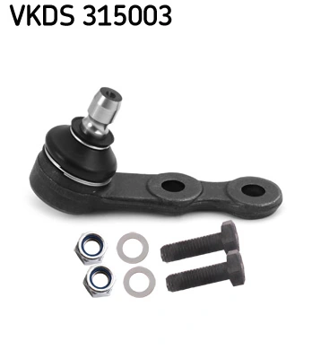 Ball Joint