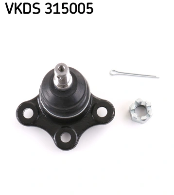 Ball Joint
