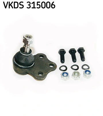 Ball Joint