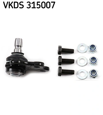 Ball Joint