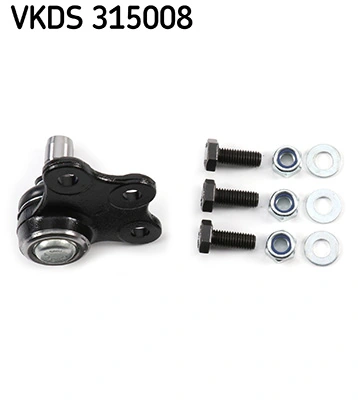 Ball Joint