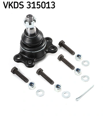Ball Joint