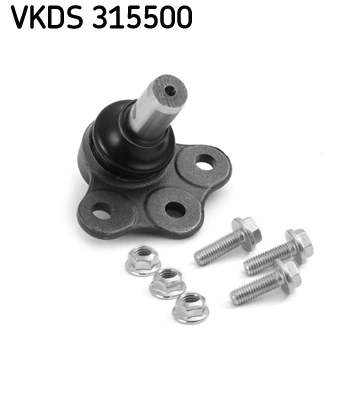 Ball Joint