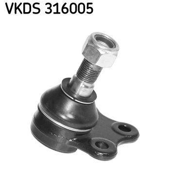 Ball Joint