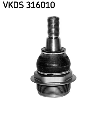 Ball Joint