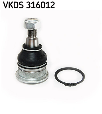 Ball Joint