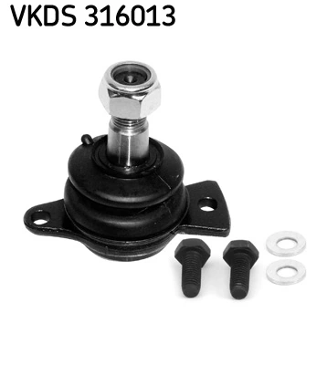 Ball Joint