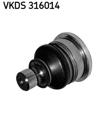 Ball Joint