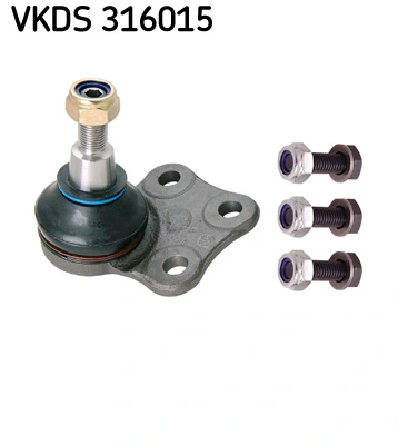 Ball Joint
