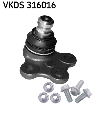 Ball Joint
