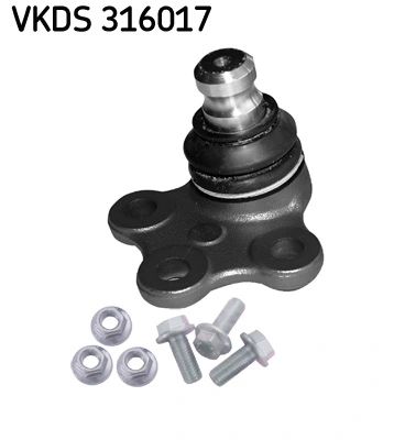 Ball Joint