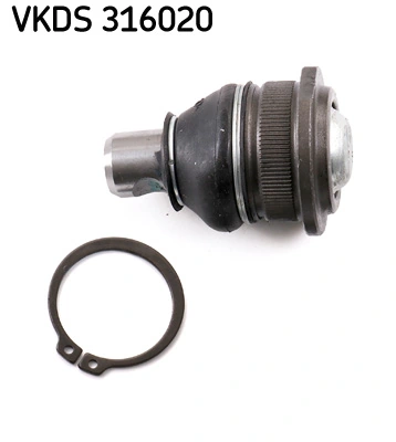 Ball Joint
