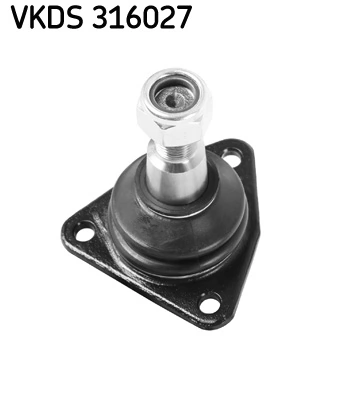 Ball Joint