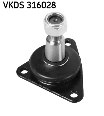 Ball Joint