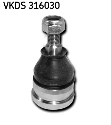 Ball Joint
