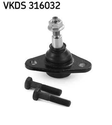 Ball Joint
