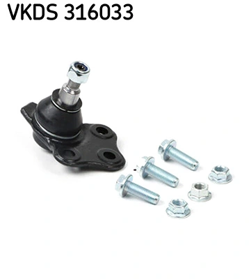 Ball Joint