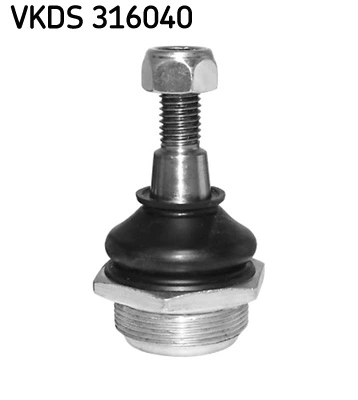 Ball Joint