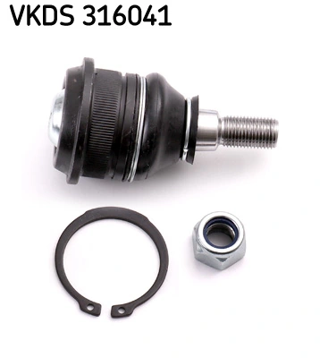 Ball Joint