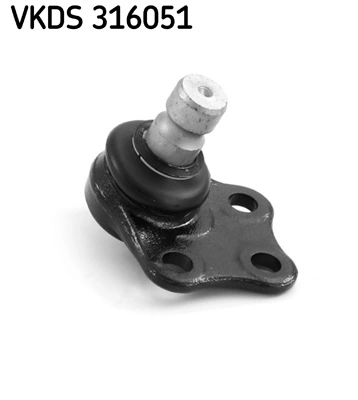 Ball Joint