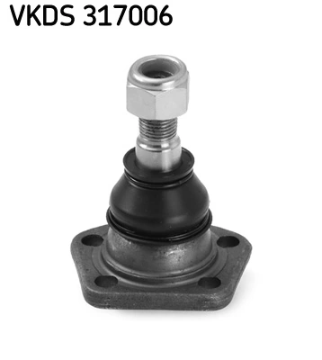 Ball Joint
