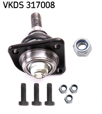 Ball Joint