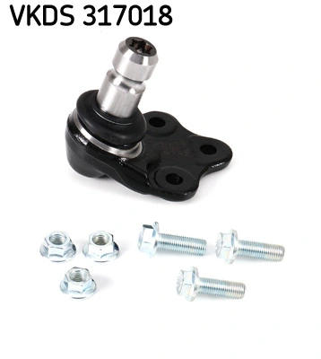 Ball Joint