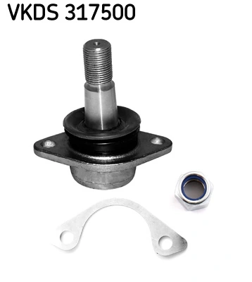 Ball Joint