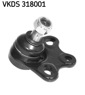 Ball Joint