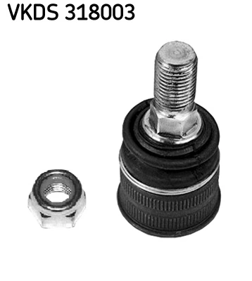 Ball Joint