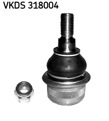 Ball Joint