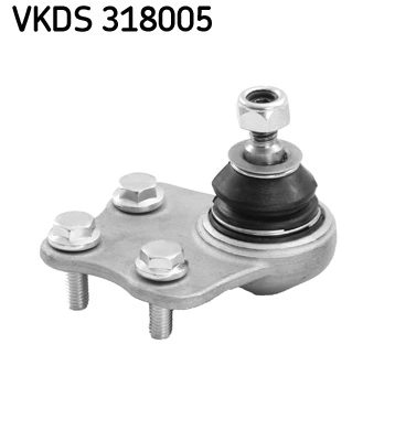 Ball Joint