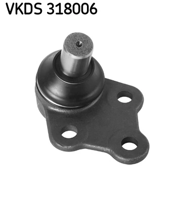 Ball Joint