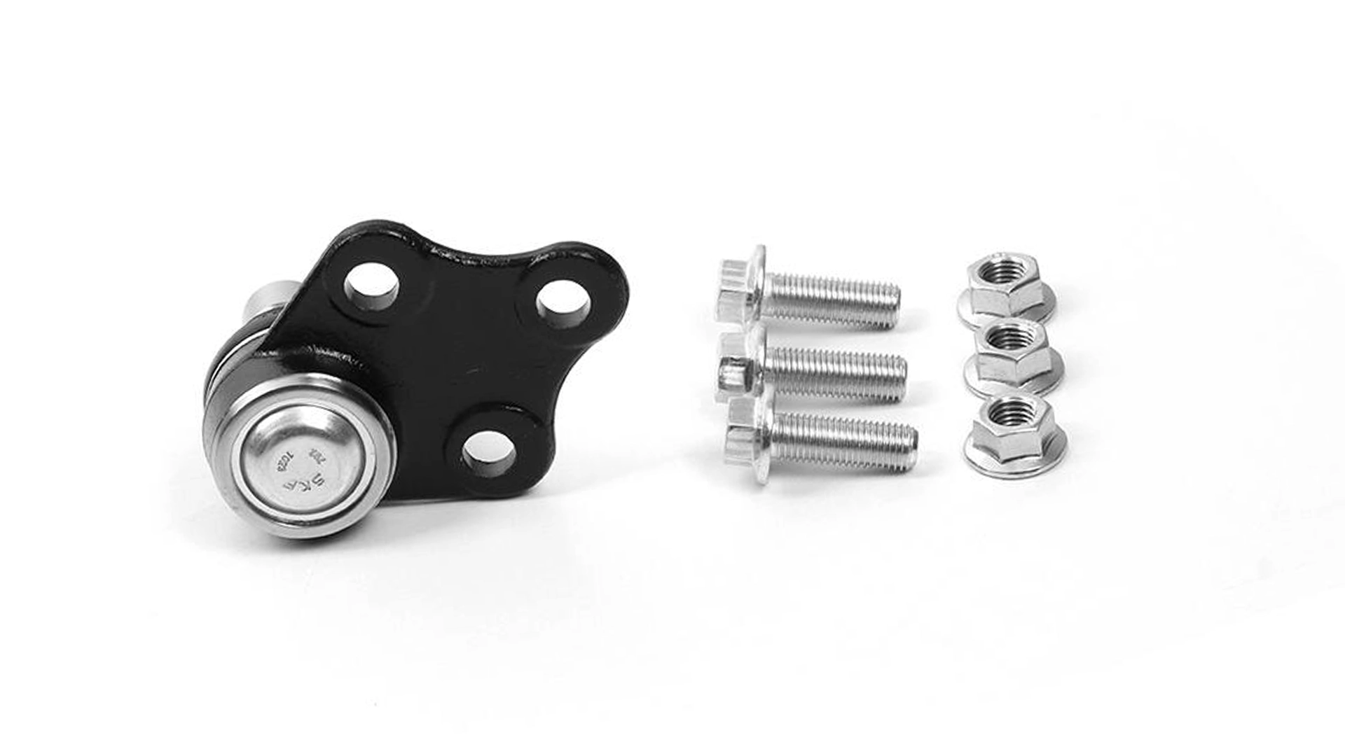 Ball Joint