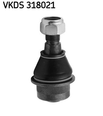 Ball Joint