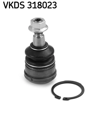 Ball Joint