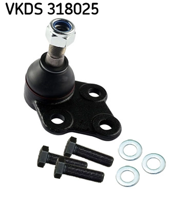 Ball Joint